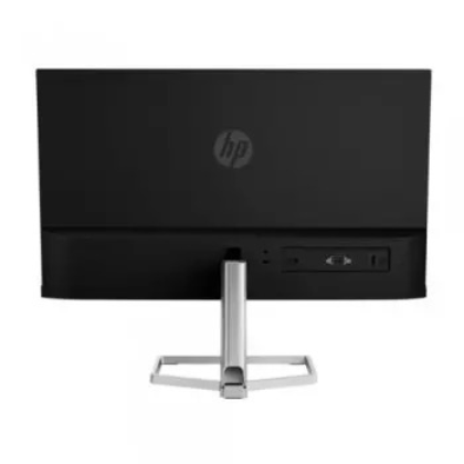 HP M22f 22